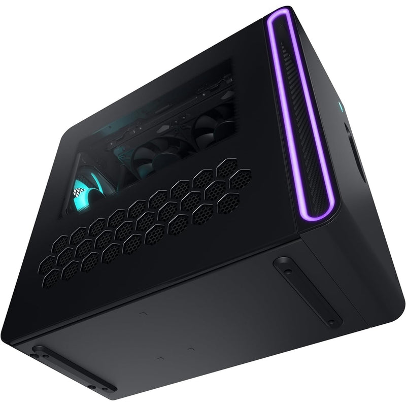 Alienware Aurora R16 Gaming Desktop - i9-14900K, RTX 4090, 64GB (Refurbished - Excellent)