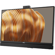 Dell Pro 24 FHD All-in-One - i5-14500T & Monitor Arm Bundle (Refurbished - Excellent)
