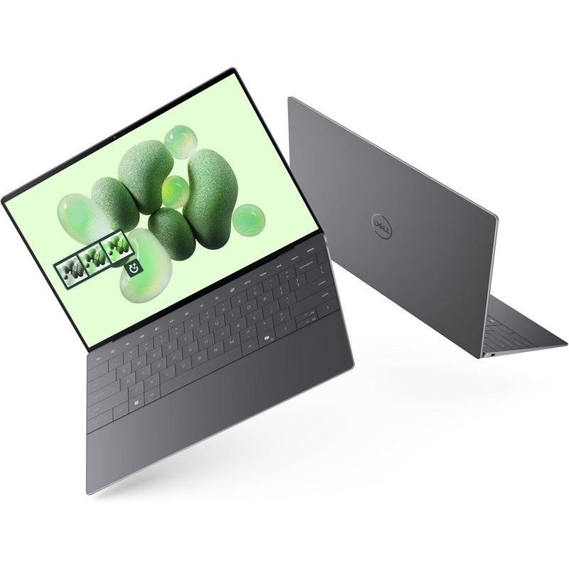Dell XPS 13 9345 FHD+ 120Hz - Snapdragon X1E-80, 32GB (Refurbished - Excellent)