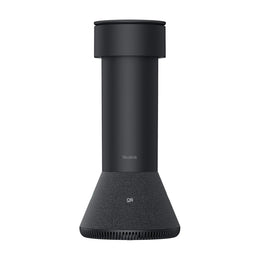 Yealink MTower Center-View Companion Camera for Small and Medium Rooms (Refurbished - Excellent)