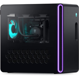 Alienware Aurora R16 Gaming Desktop - i9-14900K, RTX 4090, 64GB (Refurbished - Excellent)