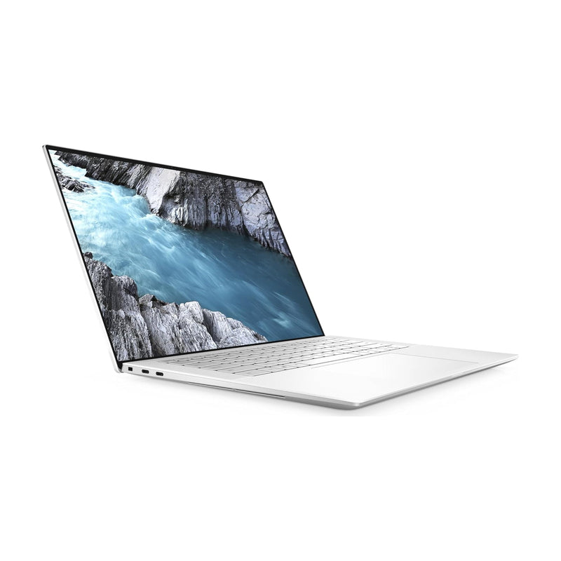 Dell XPS 15 9530 15.6" UHD+ Touchscreen - i9-13900H, RTX 4070 (Refurbished - Good)