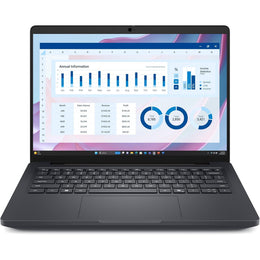 Dell Pro Max 14" FHD+ - Core Ultra 7 265H, 32GB, RTX Pro 500 (Refurbished - Excellent)