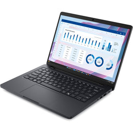 Dell Pro Max 16" FHD+ Laptop - Core Ultra 5 235H, 32GB, RTX 500 (Refurbished - Excellent)