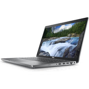 Dell Latitude 5431 14" Business Laptop - i7-1270P, 32GB (Refurbished - Excellent)