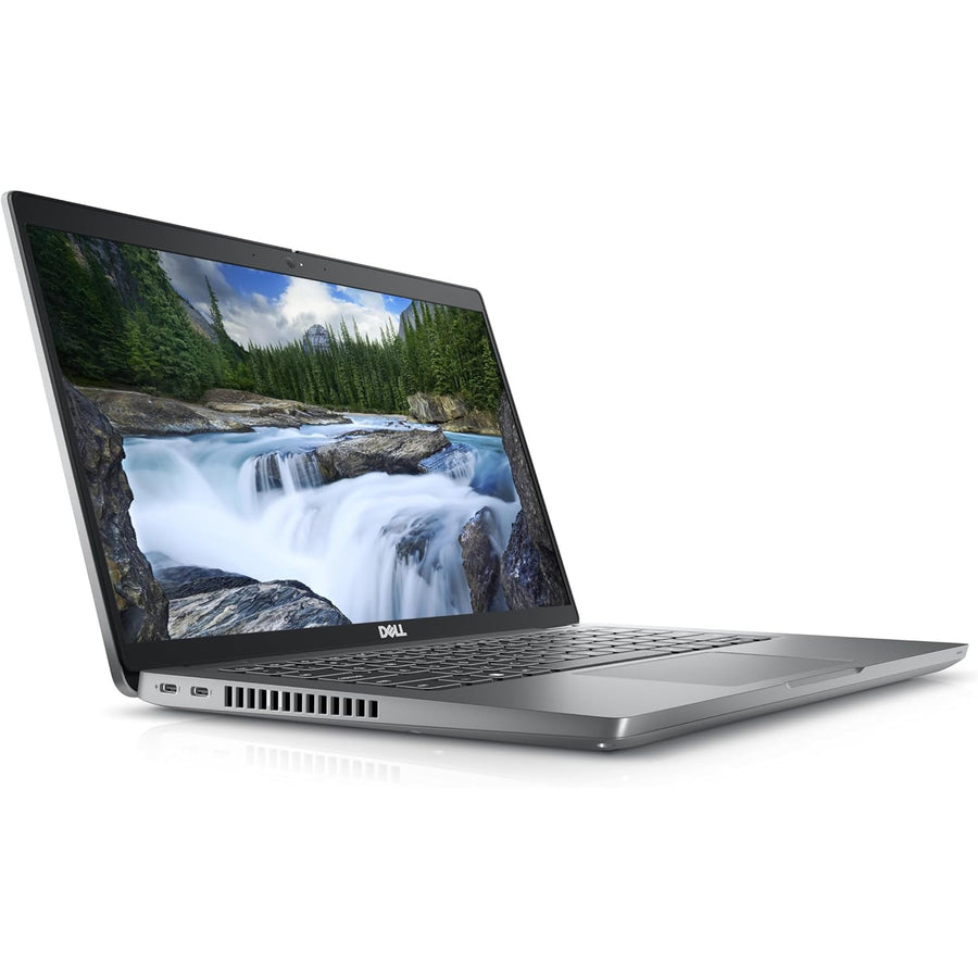 Dell Latitude 5431 14" Business Laptop - i7-1270P, 32GB (Refurbished - Excellent)