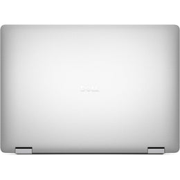 Dell Pro 13 Plus 2-in-1 FHD+ Touchscreen - Core Ultra 5 235U, 16GB (Refurbished - Good)