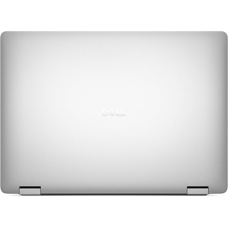 Dell Pro 13 Plus 2-in-1 FHD+ Touchscreen - Core Ultra 5 235U, 16GB (Refurbished - Good)