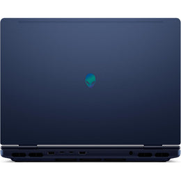 Alienware 16 Aurora QHD+ 120Hz Laptop - Core 7-240H, RTX 5060 (Refurbished - Excellent)