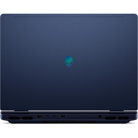 Dell Alienware 16 Aurora QHD+ 120Hz - Core 7-240H, 32GB, 1TB,RTX 5050 (Refurbished - Excellent)