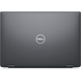 Dell Latitude 14 9440 2-in-1 14" QHD+ 2-in-1 - i5-1345U, 16GB (Refurbished - Excellent)