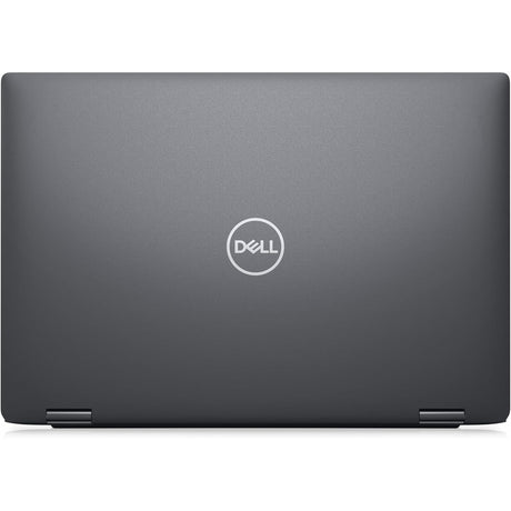 Dell Latitude 9440 QHD+ Touchscreen 2-in-1 - i5-1345U, 16GB (Refurbished - Excellent)