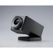 Huddly GO HD Video Conferencing Camera - 16MP, Plug & Play USB (New - Plain Box)