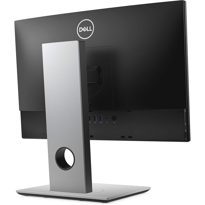 Dell OptiPlex 22 3280 21.5" FHD All-in-One - i5-10500T, 16GB (Refurbished)