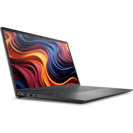 Dell 15 15.6" FHD 120Hz Laptop - Ryzen 5 7530U, 16GB (Refurbished)