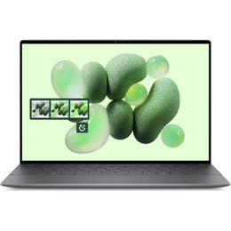 Dell XPS 13 9345 FHD+ 120Hz - Snapdragon X1E-80, 32GB (Refurbished - Excellent)