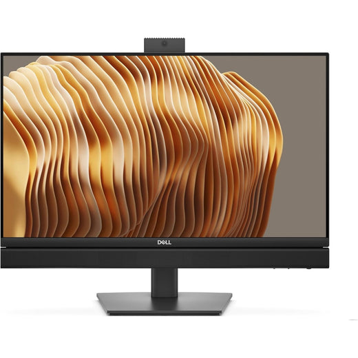 Dell Pro 24 23.8" FHD All-in-One - i5-14500T, 16GB (Refurbished)