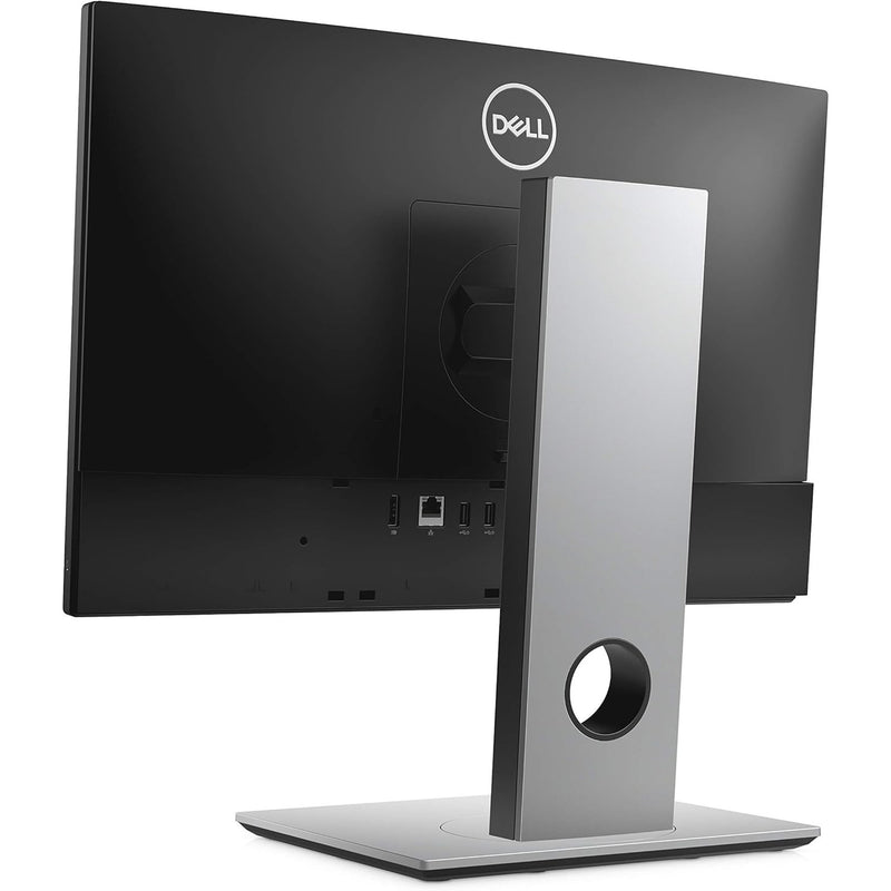 Dell OptiPlex 22 3280 21.5" FHD Touchscreen All-in-One - i5-10500T, 16GB (Refurbished)