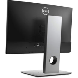 Dell OptiPlex 22 3280 21.5" FHD All-in-One - i5-10500T, 16GB (Refurbished)