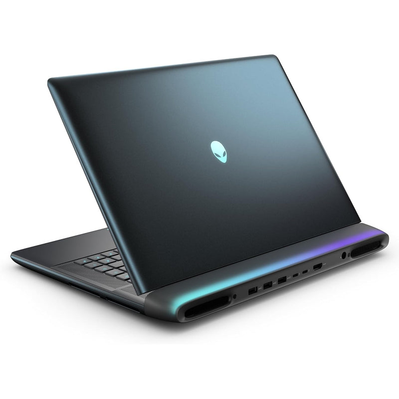Alienware Area 51 16" QHD+ 240Hz - U9-275HX, 64GB, RTX 5080 (Refurbished - Excellent)