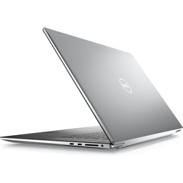 Dell Precision 5770 17" UHD+ Touchscreen - i7 12800H, Quadro RTX A3000 (Refurbished)