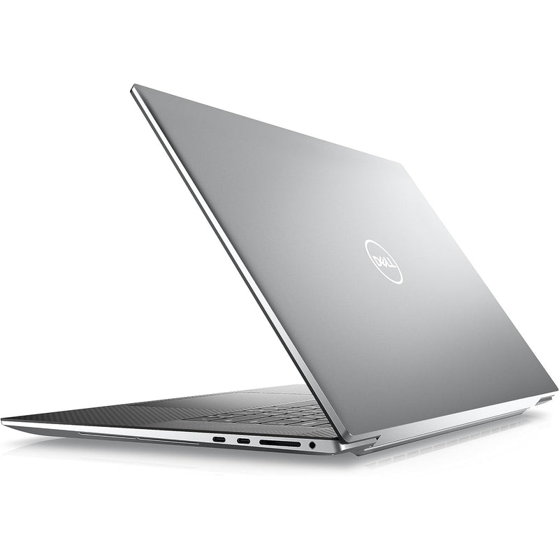 Dell Precision 5770 17" UHD+ Touchscreen - i7 12800H, Quadro RTX A3000 (Refurbished)