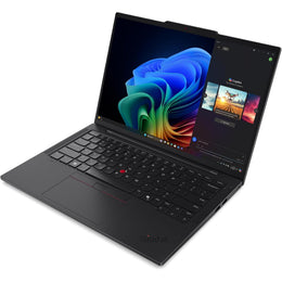 Lenovo ThinkPad T14s Gen 6 14" FHD+ Laptop - Core Ultra 5 225U (Refurbished - Good)