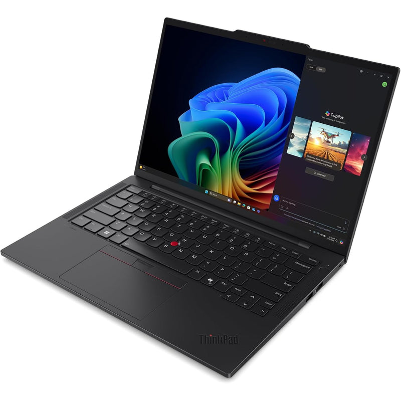 Lenovo ThinkPad T14s Gen 6 14" FHD+ Laptop - Core Ultra 5 225U (Refurbished - Good)