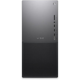 Dell XPS 8960 Desktop - i9-13900K, RTX 4070 Ti Super, 32GB (Refurbished - Good)