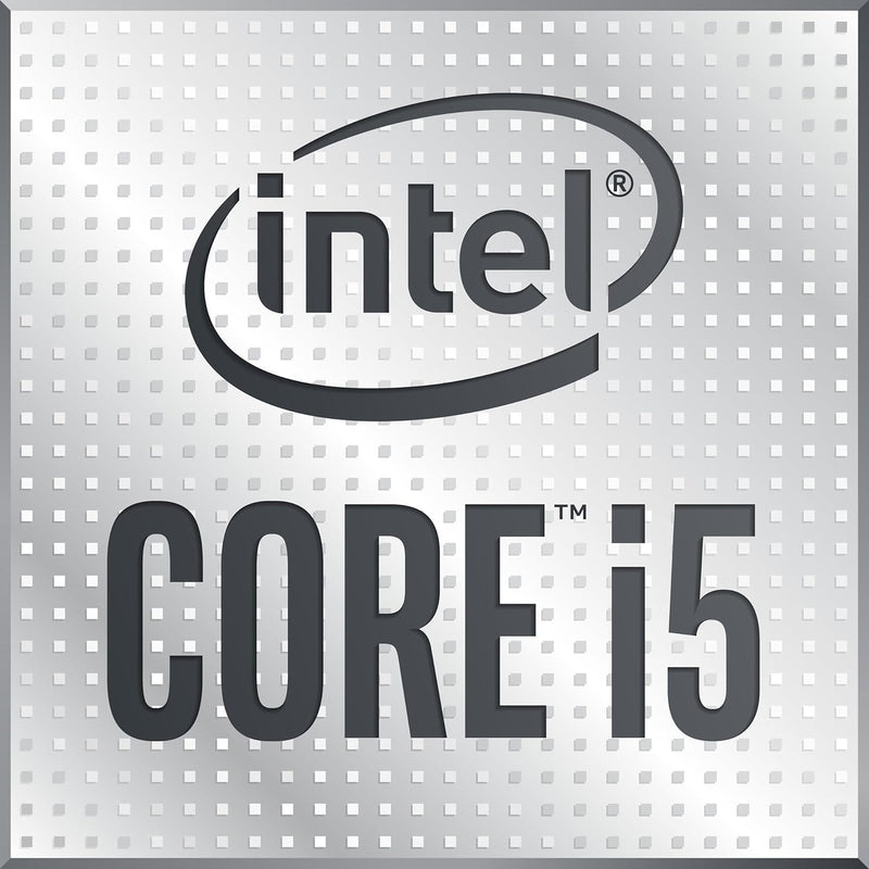 Intel Core i5-10500T 6C/12T 3.8Ghz CPU LGA1200 - 25W (Used - Like New)