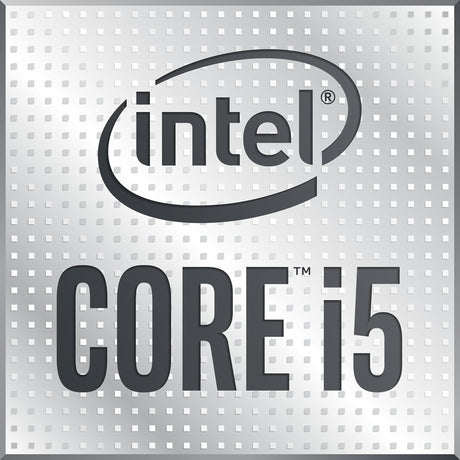 Intel i5-10400F CPU - 6C/12T, 4.3GHz, LGA1200 (Used - Like New)