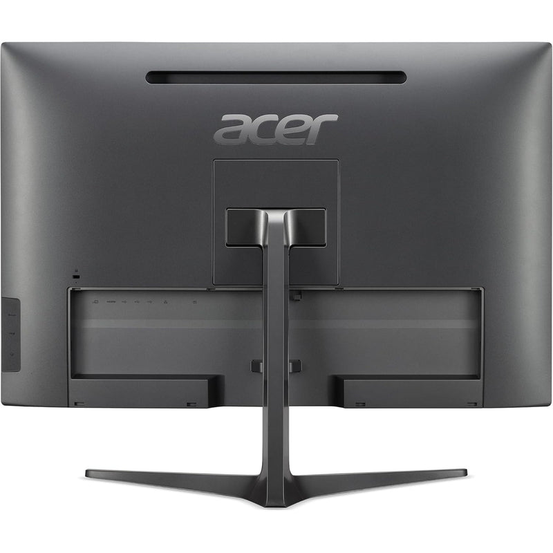 Acer Chromebase CA24V2 Enterprise 23.8" FHD All-in-One - i7-8550U (Refurbished)