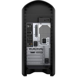 Alienware Aurora R11 Gaming Desktop - i9-10900KF, RTX 4060, 32GB (Refurbished - Good)
