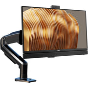 Dell Pro 24 FHD All-in-One - i5-14500T & Monitor Arm Bundle (Refurbished - Excellent)