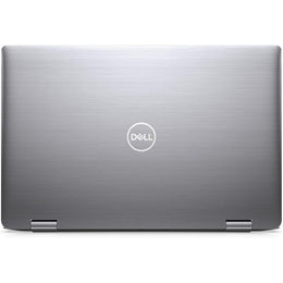Dell Latitude 7320 13.3" Business Laptop - i5-1145G7, 16GB (Refurbished - Excellent)