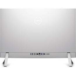 Dell 27" FHD 100Hz All-in-One PC - Intel Ultra 7 150U, 32GB (Refurbished - Excellent)