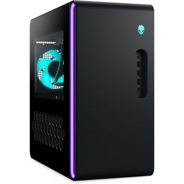 Alienware Aurora R16 Gaming Desktop - i7-14700, RTX 5060, 32GB (Refurbished - Excellent)