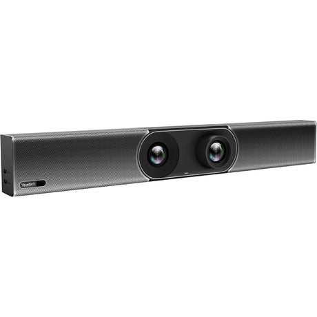 Yealink MeetingBar A30 Video Bar with CTP18 Touch Controller (Refurbished - Excellent)