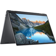 Dell Latitude 9440 QHD+ Touchscreen 2-in-1 - i5-1345U, 16GB (Refurbished - Excellent)