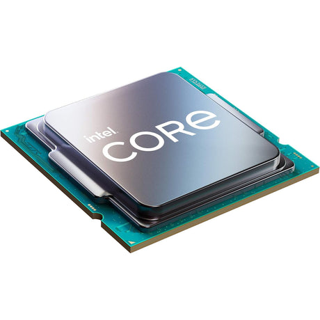Intel i5-11400 CPU - 6C/12T, 4.4GHz, LGA1200 (Used - Like New)