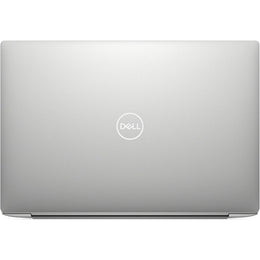 Dell XPS 13 9340 FHD+ 120Hz Ultrabook - Core Ultra 7 155H, 16GB (Refurbished - Excellent)