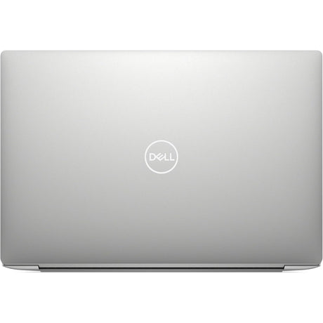 Dell XPS 13 9340 FHD+ 120Hz Ultrabook - Core Ultra 7 155H, 16GB (Refurbished - Excellent)