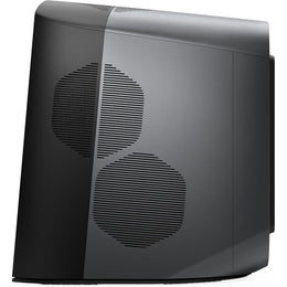 Alienware Aurora R11 Gaming Desktop - i9-10900KF, RTX 4060, 32GB (Refurbished - Good)