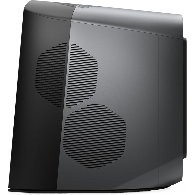 Alienware Aurora R11 Gaming Desktop - i9-10900KF, RTX 4060, 32GB (Refurbished - Good)