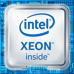 Intel Xeon Silver 4310 CPU - 12C/24T, 3.3GHz, LGA4189 (Used - Like New)