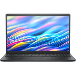 Dell 15 DC15250 FHD 120Hz Laptop - i5-1355U, 16GB (Refurbished - Good)
