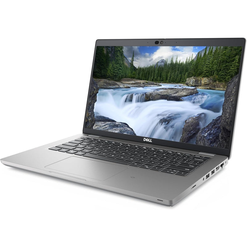 Dell Latitude 5420 14" Touchscreen Laptop - i7-1185G7, 16GB (Refurbished - Excellent)
