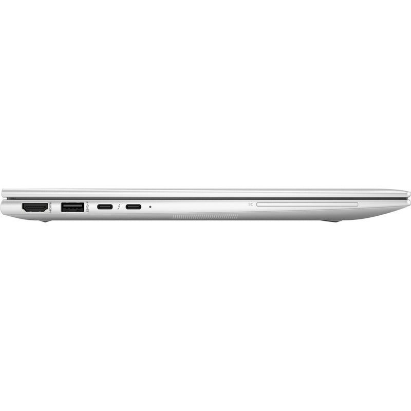 HP Elite x360 1040 G10 14" FHD+ Touchscreen - i7-1365U, 32GB (Refurbished - Excellent)