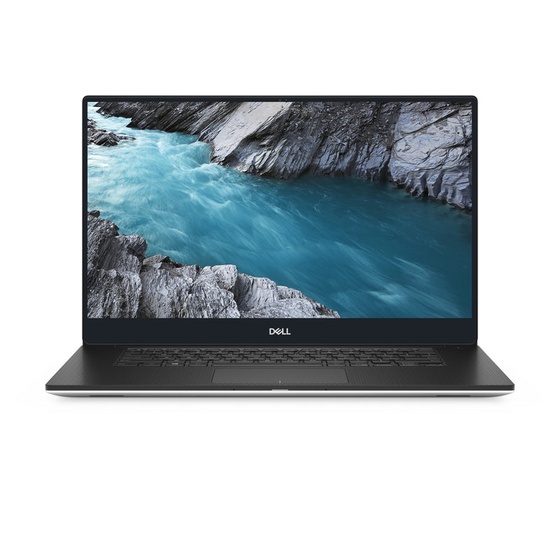 Dell XPS 15 7590 15.6" UHD - i7-9750H, 16GB, 1TB (Refurbished - Excellent)
