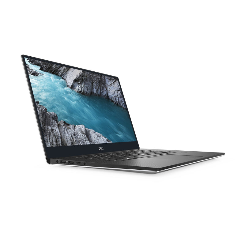Dell XPS 15 7590 15.6" UHD - i7-9750H, 16GB, 1TB (Refurbished - Excellent)